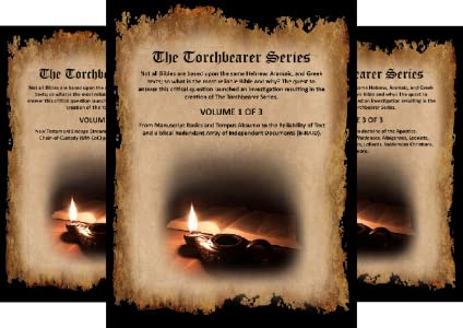 What Is The Best Bible Image